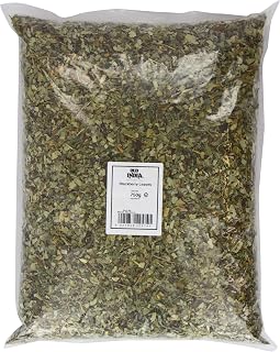 Old India Blackberry Leaves 750 g