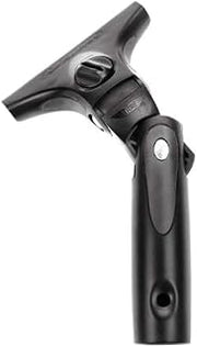 Ettore Contour Pro+ Super Channel Handle
