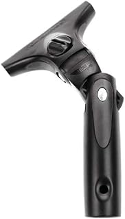 Ettore Contour Pro+ Super Channel Handle