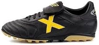 Men's Mundial Foot Wear