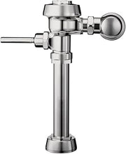 Sloan 3010000 Flush Valve Kit