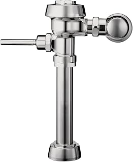 Sloan 3010000 Flush Valve Kit