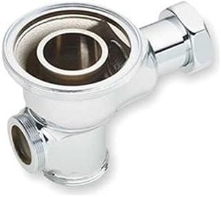 Sloan 301048 Replacement Part