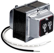 Valve SX-0400041 EL-248-40 Sloan Box Mount Transformer, 24 V & 40VA