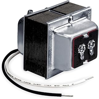 Valve SX-0400041 EL-248-40 Sloan Box Mount Transformer, 24 V & 40VA