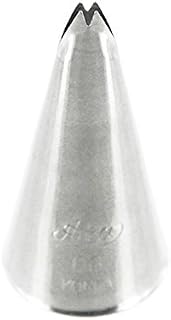 Leaf Tip #66 by Ateco