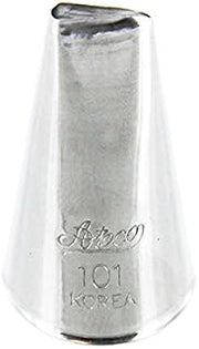 Petal Tip #101 by Ateco