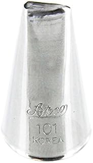 Petal Tip #101 by Ateco