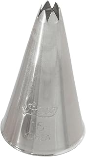 Ateco Decorating Tip 16