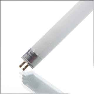 20904 - FP54/835/HO/ECO - PENTRON Ecologic High Output Fluorescent Lamp