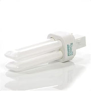 21119 - CF13DD/830/ECO - DULUX Ecologic Double Tube CFL