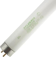 Ecologic T8 Fluorescent Lamp