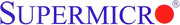SYS-6028R-WTR 2U RM DP LGA2011 WIO SERVER DDR4 HASWELL RPS SATA LFF