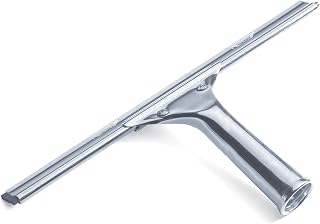 Ettore 11108 The Original Squeegee, 8" Width (Pack of 12)