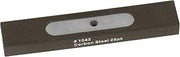 Ettore 1043 Pro Plus Contour Steel Scraper Blades (Pack of 150)