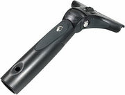 Ettore 1011 Contour Pro+ Super System Handle Squeegee Handle (Pack of 6)
