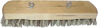Ettore 55170 Cleaning Clamp Brush (Pack of 6)