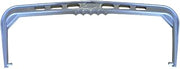 Ettore 2967 Super Bucket Handle
