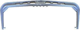 Ettore 2967 Super Bucket Handle