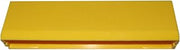Ettore 2003 ScrapeMaster Carbon Razor Scraper Cover (Pack of 6)