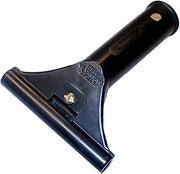 Ettore 1370 ScrapeMaster Carbon Razor Scraper Handle (Pack of 6)