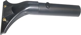 Ettore 5363 Backflip Brass Handle (Pack of 6)