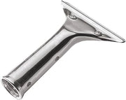 Ettore 1335 Aluminum Squeegee Handle (Pack of 12)