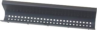 Ettore 85300 Super Bucket Sieve