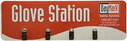 DayMark Glove Station IT113996 Glove Station