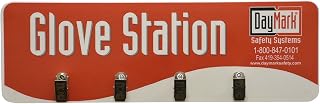 DayMark Glove Station IT113996 Glove Station