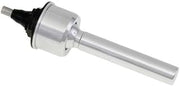 Sloan VALVE COMPANY Flush Handle B73A