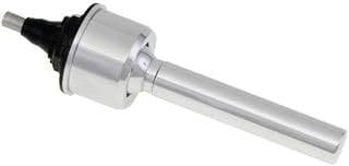 Sloan VALVE COMPANY Flush Handle B73A