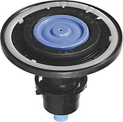 Sloan A1045A Repair Kit Royal Closet Diaphragm Kit, 1.28 Gpf