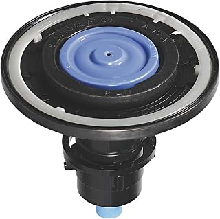 Sloan A1045A Repair Kit Royal Closet Diaphragm Kit, 1.28 Gpf