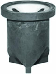 Sloan VACUM BRKR REPAIR KIT
