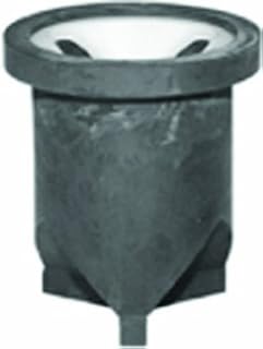 Sloan VACUM BRKR REPAIR KIT