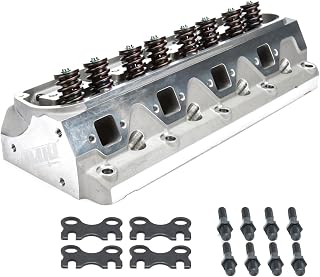 DART 31273444 Ironbig M Sportsmanductil