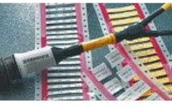 T-E Connectivity RPS-1K-6-250/2.0-4 (500 pcs) RPS-1K-6-250/20.0-4