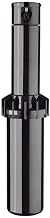 3/4" RPS Select Rotor Sprinkler