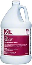 NCL One Labor Saving Sealer/Finish - Gal.