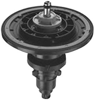 Sloan ebv1020a inside part assem.