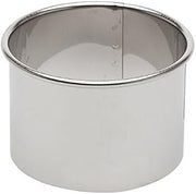 Ateco Round Cutter 1 1/2"