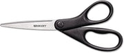 ACM13139 - Acme United Design Line Straight Scissor