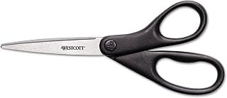 ACM13139 - Acme United Design Line Straight Scissor