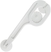 1330 Fondant Cutter/Embosser by Ateco