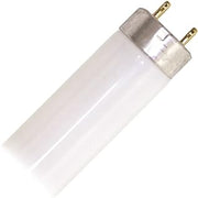SYLVANIA 21421 OCTRON 800 XV ECOLOGIC LINEAR FLUORESCENT LAMP, T8, 4100K, MEDIUM BIPIN, 48 IN., 28 WATTS, (30 PER CASE)