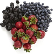 Farmers Market Berry Good Bundle