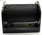 (4/Pack for Sato PB-216 and PB-210 Pricing Gun