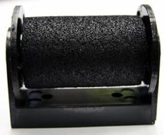 (4/Pack for Sato PB-216 and PB-210 Pricing Gun