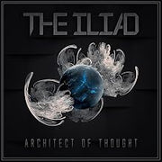 Iron Sights (feat. Brandon O'Dell)